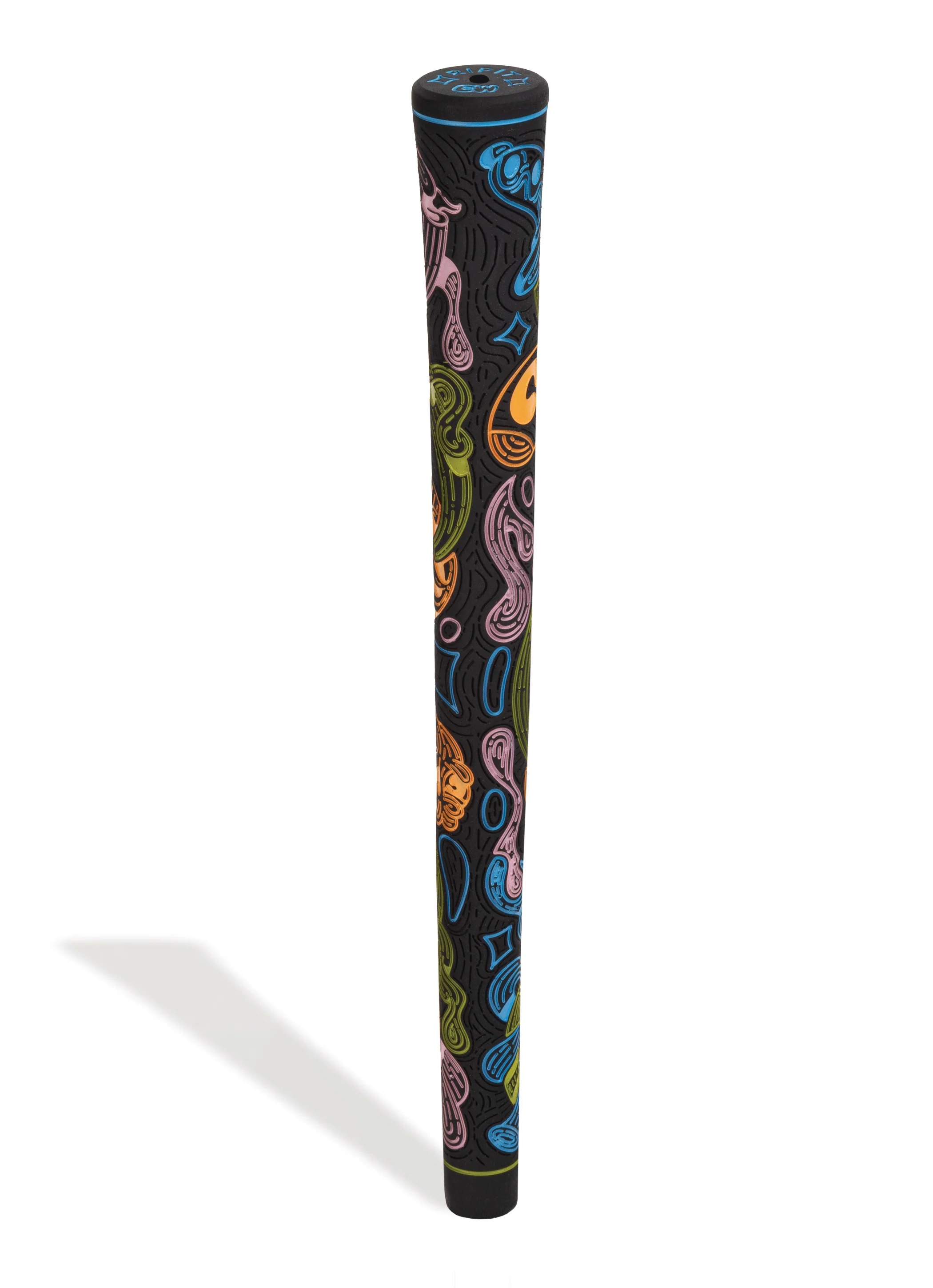 EW (Art Series Limited Edition) - Image 3