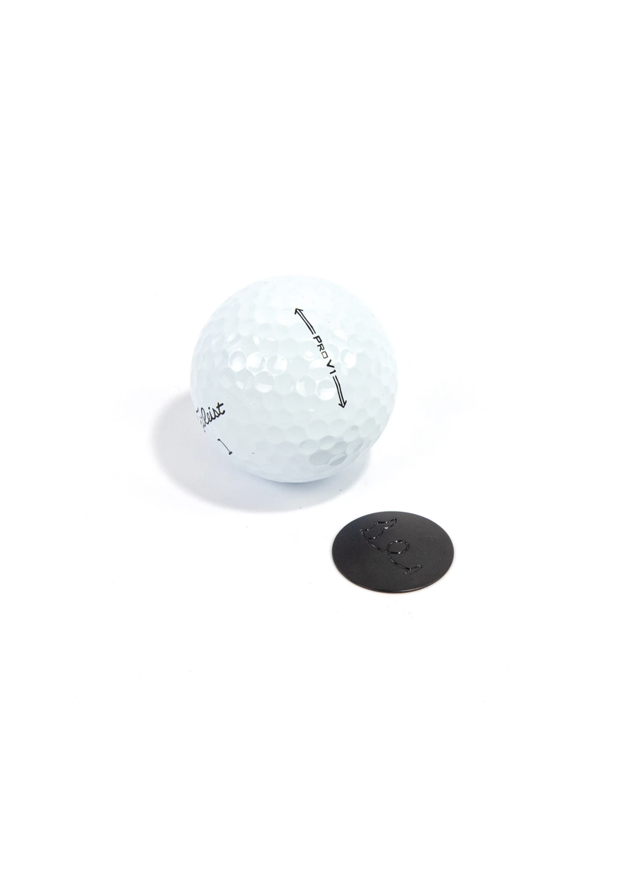 RIPIT Metal Ball Marker - Image 5