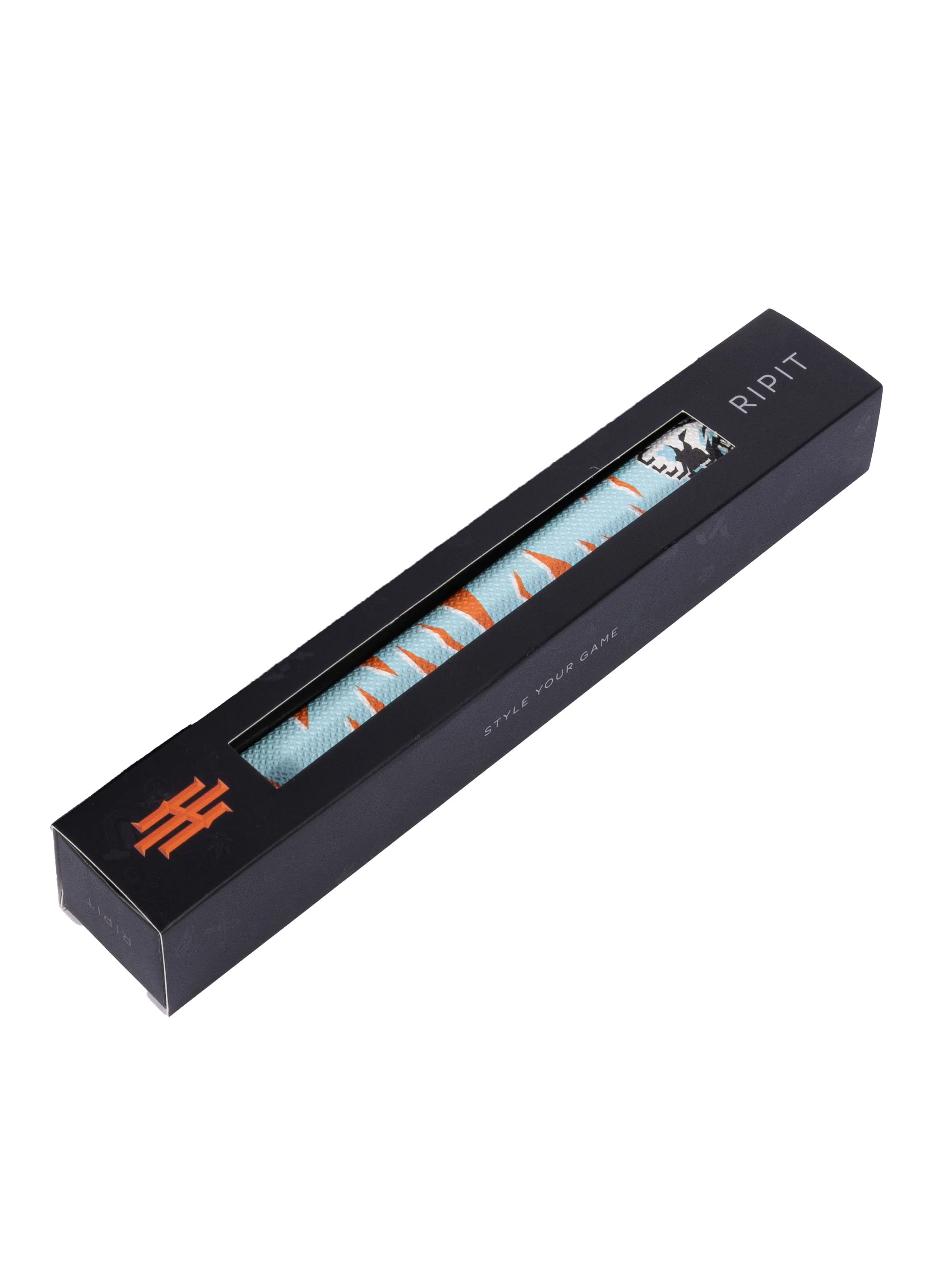 Iron Heads Limited Edition Putter Grip - Image 4