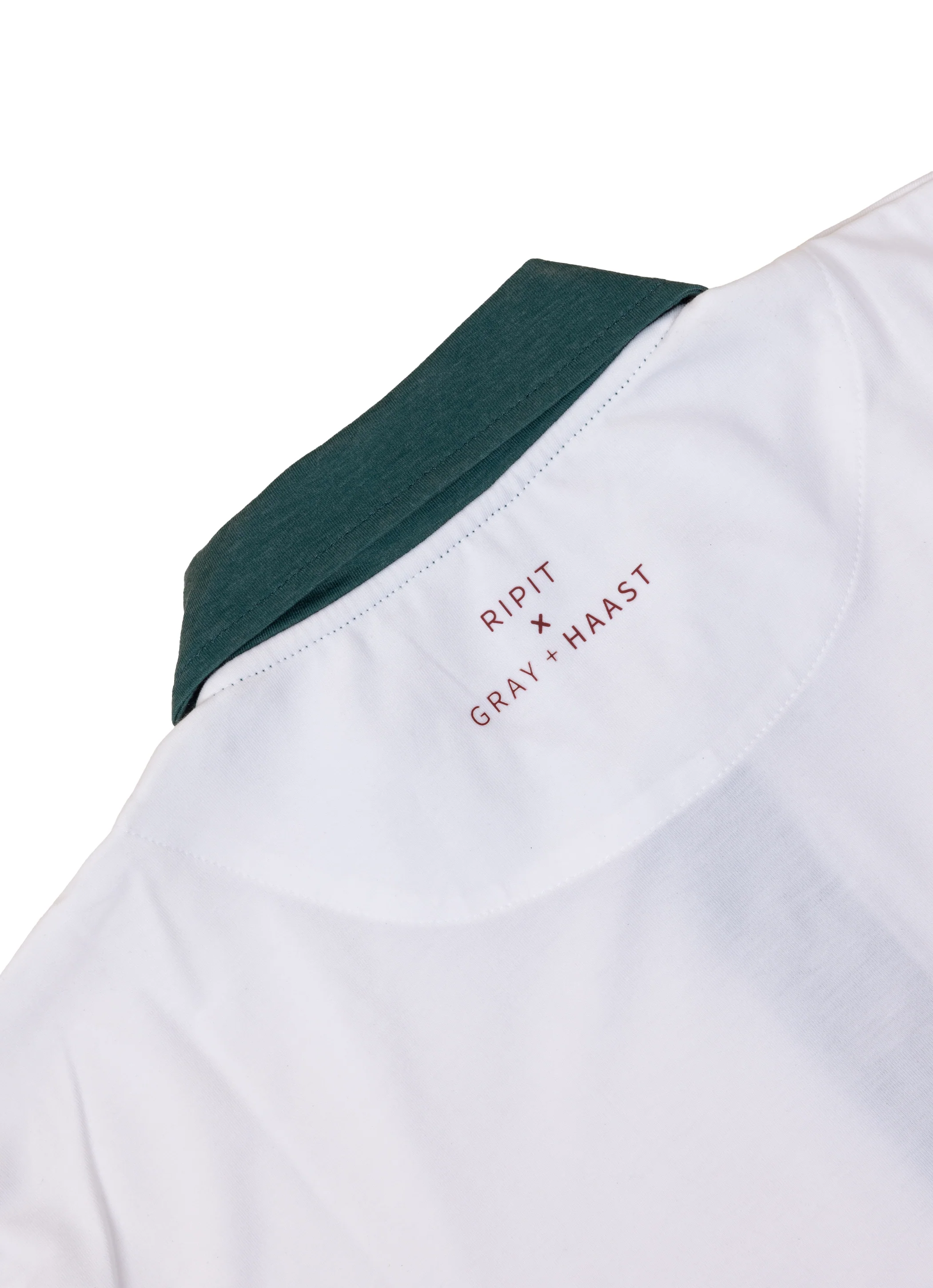 Marilyn Golf Polo - Image 7