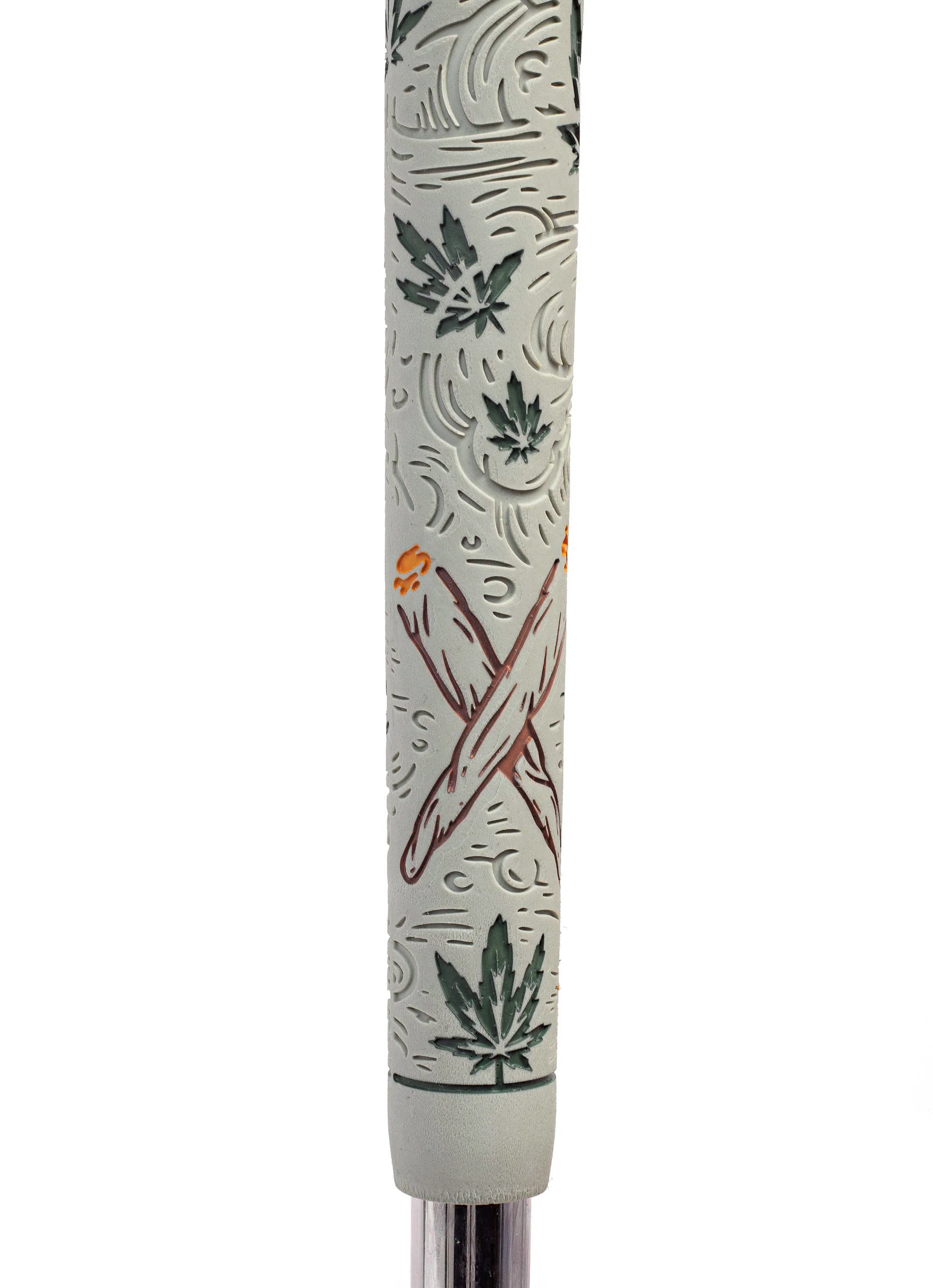 Mary Jane - Image 5