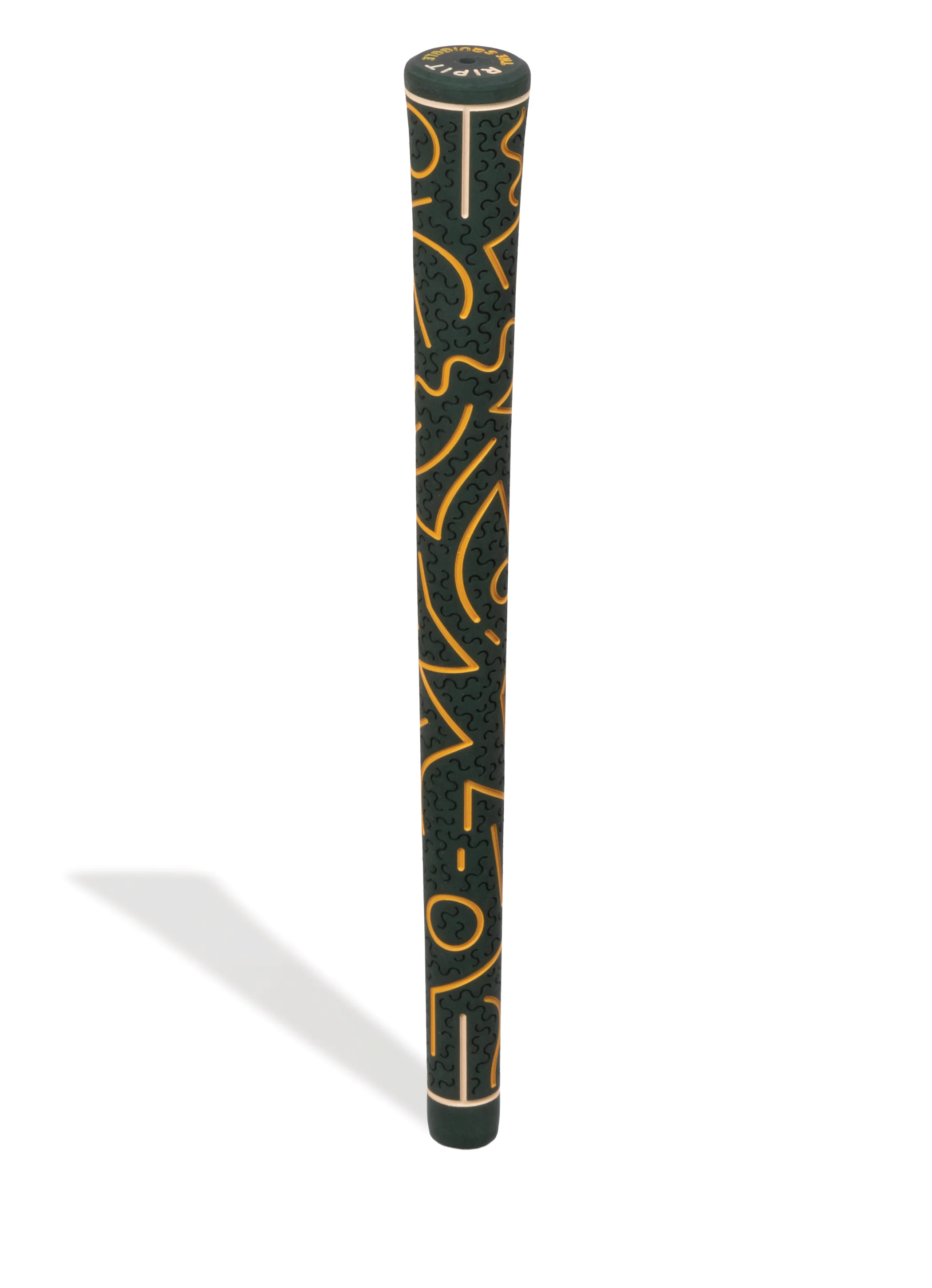 The Squiggle - Image 3