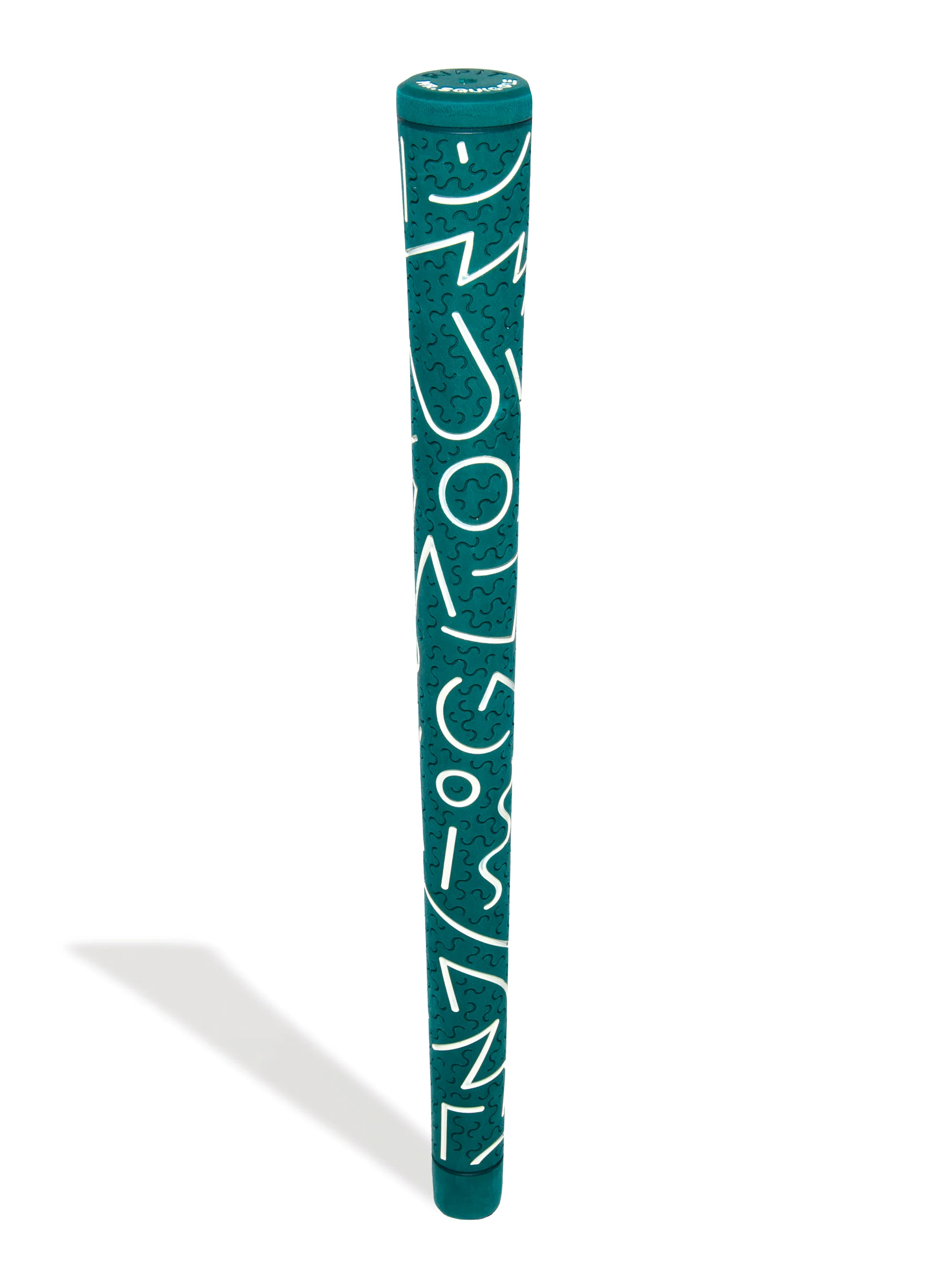 The Squiggle - Image 6